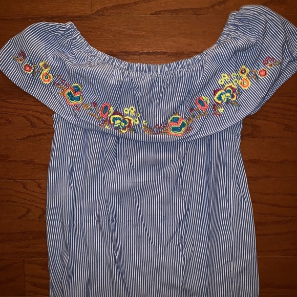 Summer Dress - Picture 2 of 5